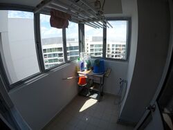 Blk 515D The Premiere @ Tampines (Tampines), HDB 5 Rooms #288186131